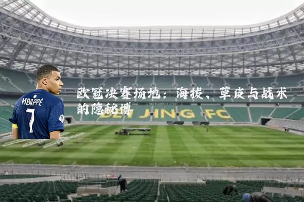 欧冠决赛场地：海拔、草皮与战术的隐秘博弈